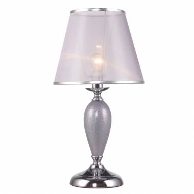 Настольная лампа Rivoli(Pulito) 2046-501