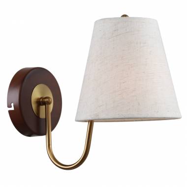 Бра Rivoli(Bridget) 2071-401