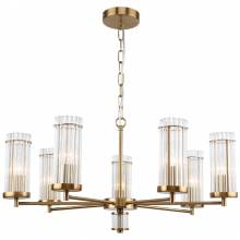 Люстра Dolly Rivoli 2074-307