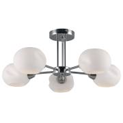 Люстра Doris Rivoli 2080-305