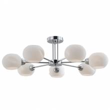 Люстра Doris Rivoli 2080-307