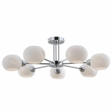 Люстра Rivoli(Doris) 2080-307