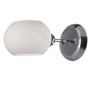 Бра Doris Rivoli 2080-401