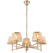 Люстра Edna Rivoli 2082-305