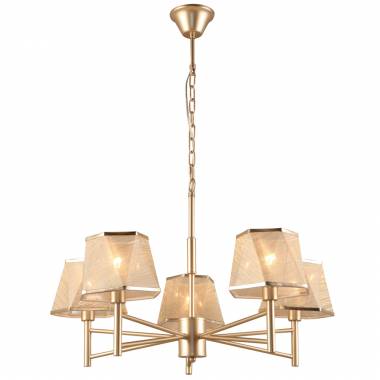 Люстра Rivoli(Edna) 2082-305