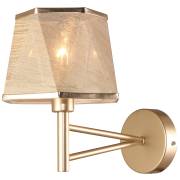 Бра Edna Rivoli 2082-401 Бра Edna Rivoli 2082-401