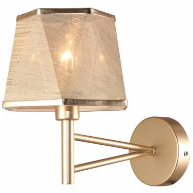 Бра Rivoli(Edna) 2082-401