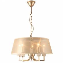 Люстра Elinor Rivoli 2083-310