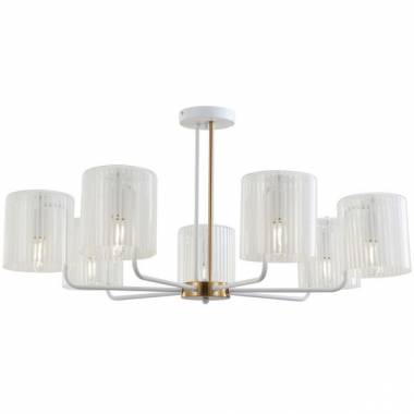 Люстра Rivoli(Evonne) 2088-307