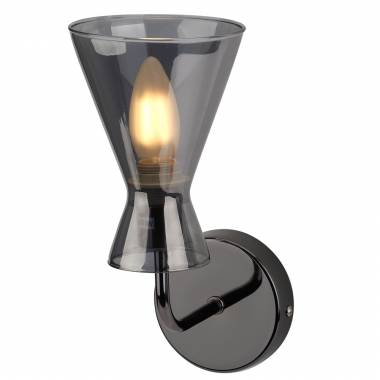 Бра Rivoli(Udito) 3025-401