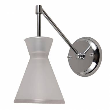Бра Rivoli(Sospiro) 3028-401