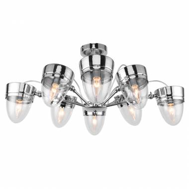 Люстра Rivoli(Falco) 3032-308