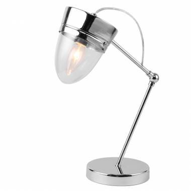 Настольная лампа Rivoli(Falco) 3032-501