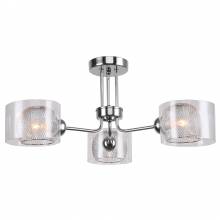 Люстра Mod Rivoli 3034-303