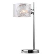 Настольная лампа Mod Rivoli 3034-501