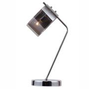 Настольная лампа Lattea Rivoli 3035-501