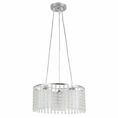 Светильник Rivoli(Rosco) 3041-203