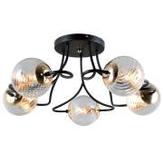 Люстра Nuovo Rivoli 3046-305