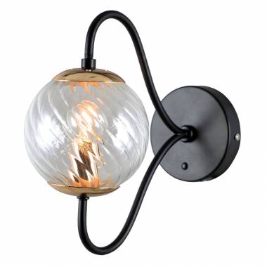 Бра Rivoli(Nuovo) 3046-401