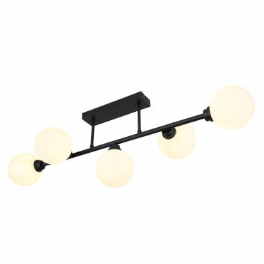 Светильник Rivoli(Evette) 3134-305
