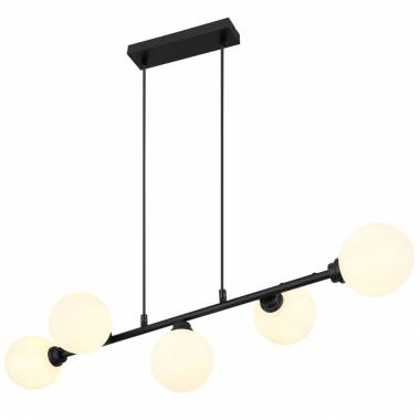 Светильник Rivoli(Evette) 3134-310