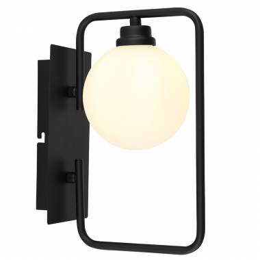 Бра Rivoli(Evette) 3134-401