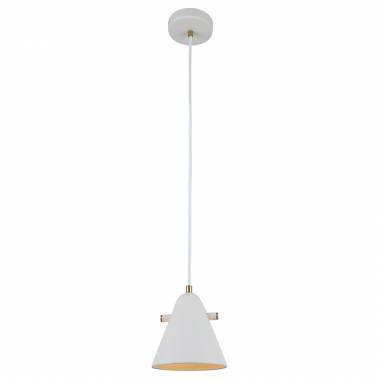 Светильник Rivoli(Chelsea) 3141-201