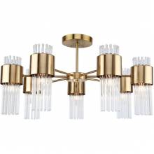 Люстра Donna Rivoli 3149-307