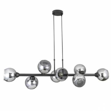 Светильник Rivoli(Irmhild) 3172-208