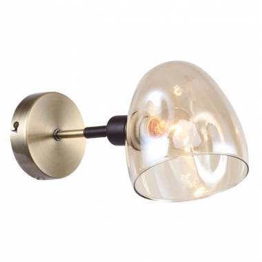 Бра Rivoli(Camila) 4034-401
