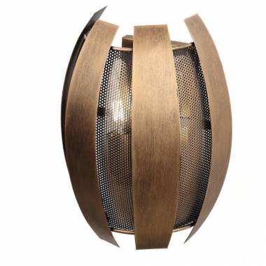 Бра Rivoli(Diverto) 4035-202