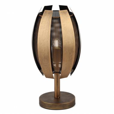Настольная лампа Rivoli(Diverto) 4035-501