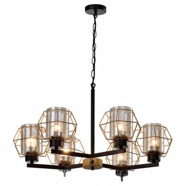 Люстра Rivoli(Gabriele) 5025-206
