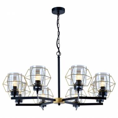 Люстра Rivoli(Gabriele) 5025-208