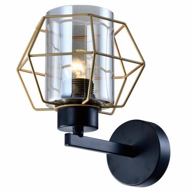 Бра Rivoli(Gabriele) 5025-401