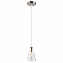 Светильник Picco Rivoli 5038-201