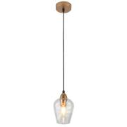 Светильник Fresco Rivoli 5045-201