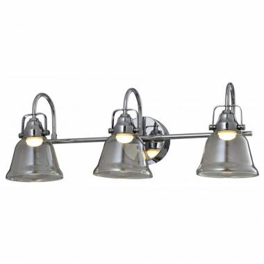 Бра Rivoli(Avrora) 5055-703