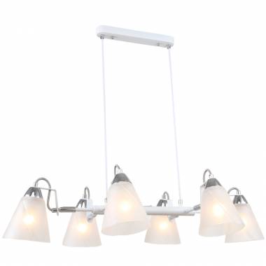 Светильник Rivoli(Daisy) 5080-306