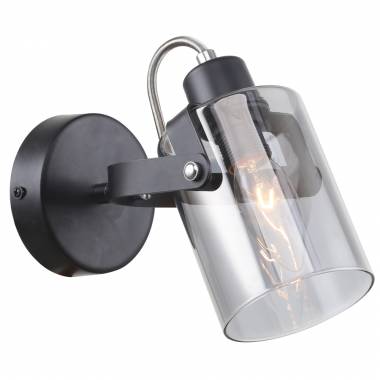 Бра Rivoli(Davida) 5099-401