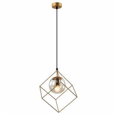 Светильник Rivoli(Moon) 5145-310