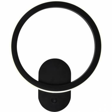 Бра Rivoli(Brandi ) 6053-401
