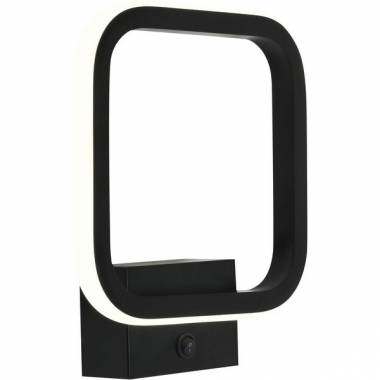 Бра Rivoli(Carol) 6054-401
