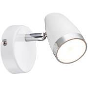 Спот Kelly Rivoli 6155-701