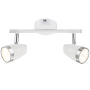 Спот Kelly Rivoli 6155-702