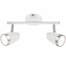 Спот Kelly Rivoli 6155-702