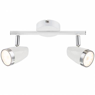 Спот Rivoli(Kelly) 6155-702