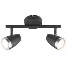 Спот Joyce Rivoli 6156-702