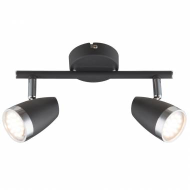 Спот Rivoli(Joyce) 6156-702