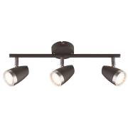 Спот Joyce Rivoli 6156-703